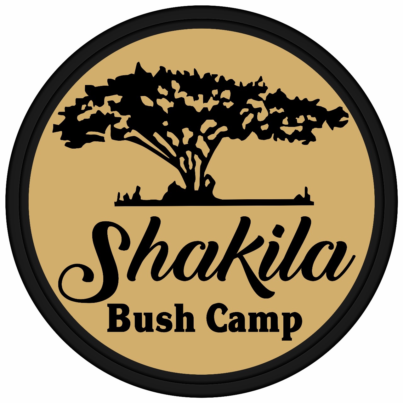 Shakila Bush Camp