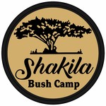 Shakila Bush Camp